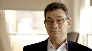 Maybe you would like to learn more about one of these? Pfizer Ceo Albert Bourla Has Taken The Coronavirus Vaccine Axios