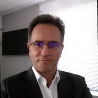 Nicolas Mathis Email & Phone Number