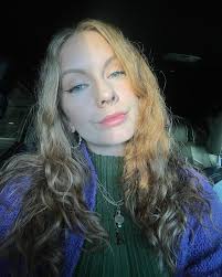 defrosting ❄️🌤️☀️