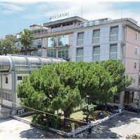 Casa di cura musumeci gecas visita ortopedica di controllo via walter tobagi, 8, milano medicalcenter corso di porta nuova 20, milano brera medical center via michelangelo buonarroti 48, milano casa di cura columbus via dell'autonomia 57, gravina di catania. Servizi Territoriali Casa Di Cura Musumeci Gecas Di Gravina Di Catania Samed