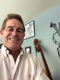 In Md. looking for my better half to grow young with.