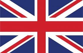 Baby Showers United Kingdom United Kingdom Flag Ao No Flag Flags Of The World Black Flag Puerto Rico Flag London Flag Flags Europe United Kingdom Flag