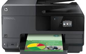 ● accessibility ● hp ecosolutions (hp and the environment) ● understand. 123 Hp Com Setup 8710 Hp Printer Setup 123 Hp Com Ojpro8710