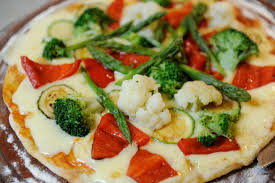 Receta de bacalao con tomate. 30 Recetas Faciles Y Economicas
