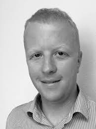 George Workman's Instagram, Twitter & Facebook