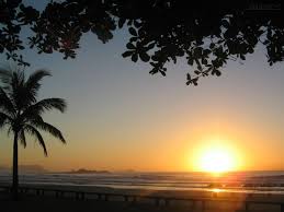 Meu Medo Morbido Do Amanhecer Blog Do Dirceu Rabelo Tem dias que nosso amanhecer é mais difícil. meu medo morbido do amanhecer blog do