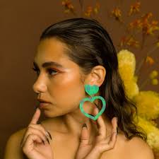 NIFA 2023 Nominee Shortlist