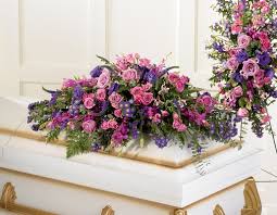 Send a beautiful funeral arrangement to honor a legacy. Sympathy Flowers And Funeral Flowers Delivered In Dallas