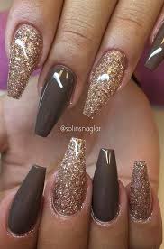 37 Shiny Nail Designs For 2020 Fall In 2020 Shiny Nails Designs Nail Designs Toenails Nail Designs
