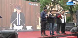 01 54 三星總栽女兒嫁保全 丈夫卻二度自殺 要求70億離婚 婚姻不幸 她還是把人生活得優雅亮麗.mp3. æ˜¯æˆ'çœ‹éŒ¯äºº çŸ¥åå…©æ€§ä½œå®¶å»–è¼è‹±é©šçˆ†é¬§é›¢å©š
