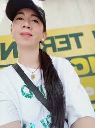 Appreciation for great posts in June's Journey France club