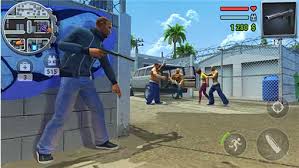 So if you are wondering how to hack free fire hack free fire how to use: Gangs Town Story 0 12 6b Apk Mod Money Data For Android