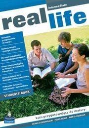English Vocabulary In Use Pre Intermediate And Intermediate гдз Real Life Pre Intermediate Reshebnik Gdz Gotovye Domashnie Zadaniya Za 1 11 Klass Reshebnik Onlajn Teacher Guides Real Life Student