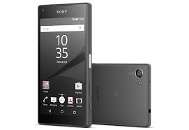 May 24, 2018 · to install twrp recovery or any custom recovery on sony xperia z5 compact, you must have an unlocked bootloader. How To Install Twrp Recovery On Sony Xperia Z5 Compact E5823 Guide Dottech