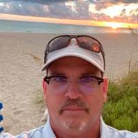 Support 7,000 Mile Challenge (2022)