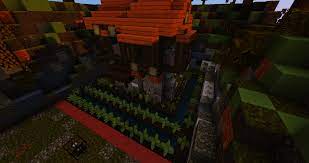 Is a non white list pvp server called drug lords that changes the game of minecraft. Hoodmc Unique Drug Server Drugs Sky Block Raiding 3d Guns Crates Mature Server Recruitment Servers Java Edition Minecraft Forum Minecraft Forum
