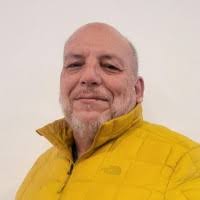 40+ "Jamie Gallardo" profiles