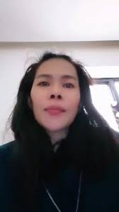 Rouelle Carino a name with a blessing. #contentcreator #MattMonroeclone  #thecloneseatbulaga #TheClone #singingcompetition