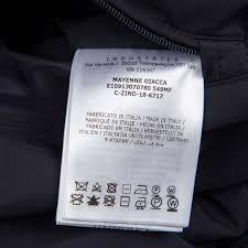 Add some gear that provide a personal touch of your fandom with these olimpia milano shorts. Moncler Mayenne 2b Jacket With Front Liner Navy 0 Playful