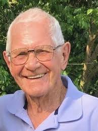 Elmer Owens Obituary (2020)