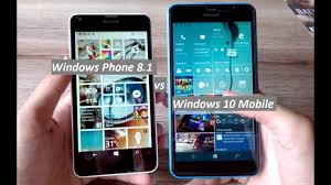 Jan 10, 2018 · fui utilizar este software para reinstalar o software porque o lumia 520 estava muito lente apos a atualização. Como Baixar Jogos Pagos De Graca Da Loja Do Windows Phone Tutorial Youtube