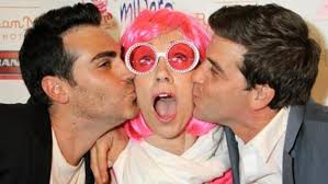 Shark Tank Businesses