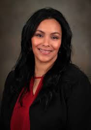 Republicans endorse Ruth Smith to run for West Bloomfield Town Board