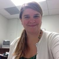 Kristin Borys, LPC,LCADC,ACS