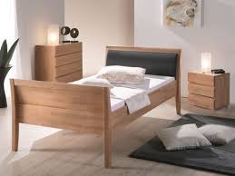 Lit Ascona En Hetre Massif Hasena Fabricant Suisse Meuble Pour La Chambre Decoration Maison Lit Mobilier De Salon