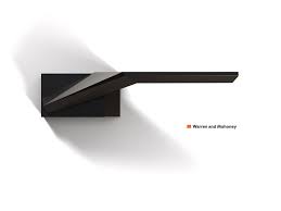 hardware door handle inspiration door handles interior door handle design door handles modern