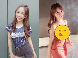 32e 重機 熱舞，lamigirls 巫苡萱!│ 大哥開什麼東西？! å•¦å•¦éšŠå¥³ç¥žä¸»æŒæˆ°è¢ æ‹‰éŠæ'ä¸ä½ å¬Œå–Š æ¨ä¸å¾—è„«ä¸‹ å¨›æ¨‚ Nownewsä»Šæ—¥æ–°èž