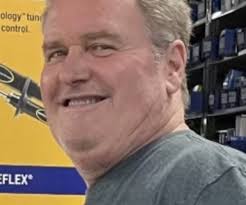 Damian Eusebio Villavicencio