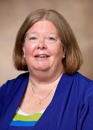 Susan Kelton's Instagram, Twitter & Facebook