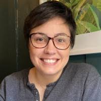 Suzy Edwards Email & Phone Number