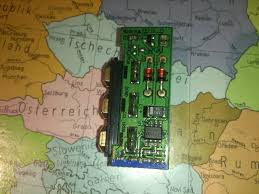 Samsung xpress c480 replace the copy cartridge. Reset The Toner Cartridge Of A Samsung Clp 510 With A Raspberry Pi Netzgewitter