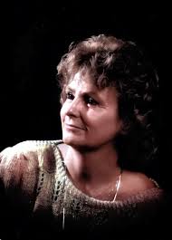 Nilah Hoffman Obituary