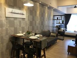 Looking for long term tenant. 2 4 Pax Studio Revo Bukit Jalil Next To Pavilion Apartments For Rent In Kuala Lumpur Federal Territory Of Kuala Lumpur Malaysia