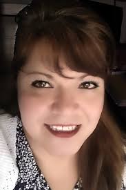 Jacqueline Wright Obituary