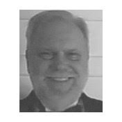 Arkell Family Obituaries