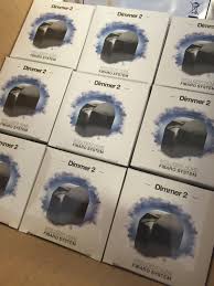 Image result for site:byggahus.se intelligent