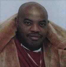 John Gooden Obituary