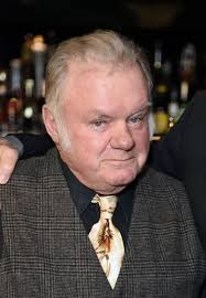 Boris mcgiver Stock Photos, Royalty Free Boris mcgiver Images