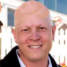 Mike Trombetta's Instagram, Twitter & Facebook