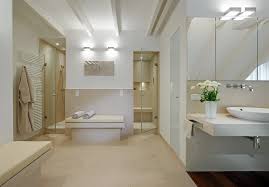 Badezimmer Moderne Badezimmer Von Bader Moller Gmbh Modern Homify Badezimmer Modernes Badezimmer Luxusbad