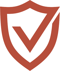 How long does pest control take? In Wall Pest Control Services Pestshield Pest Control Services
