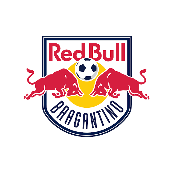 Red Bull Bragantino