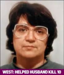 49 MONSTERS GIVEN HOPE OF FREEDOM