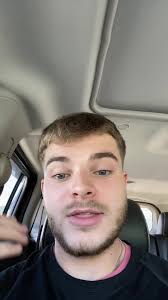 Find purpose #motivation #gymmotivation #connerstamper