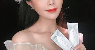 轻松控脂 嚼魔束排脂片 蜗蜗网红联盟 子涵推荐 魔束复合果蔬压片糖果 包装小巧 随吃随拿小 身材蕴含大能量排油断糖 塑身塑形不拉肚子 轻松健康