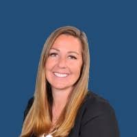 Marissa Lomeli's Instagram, Twitter & Facebook